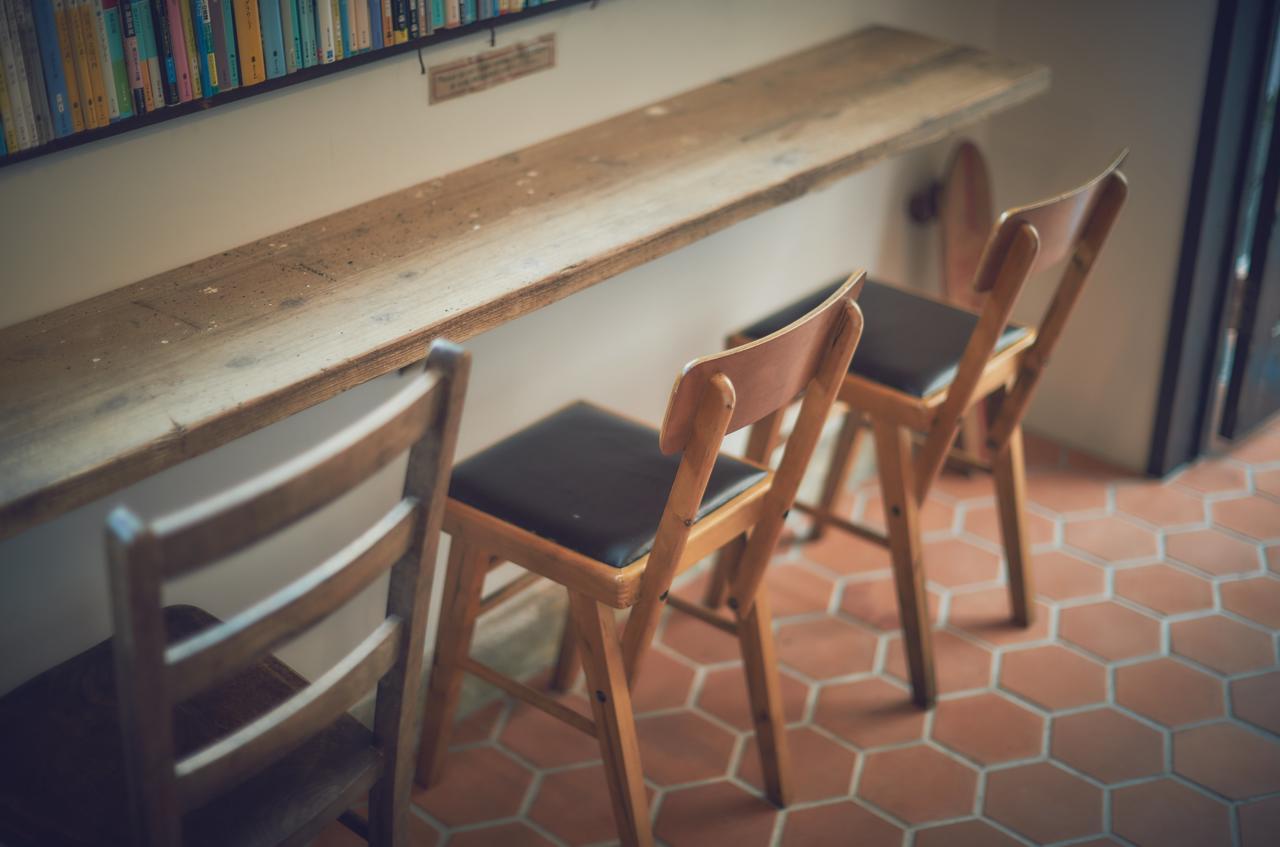 36Hostel هيروشيما المظهر الخارجي الصورة